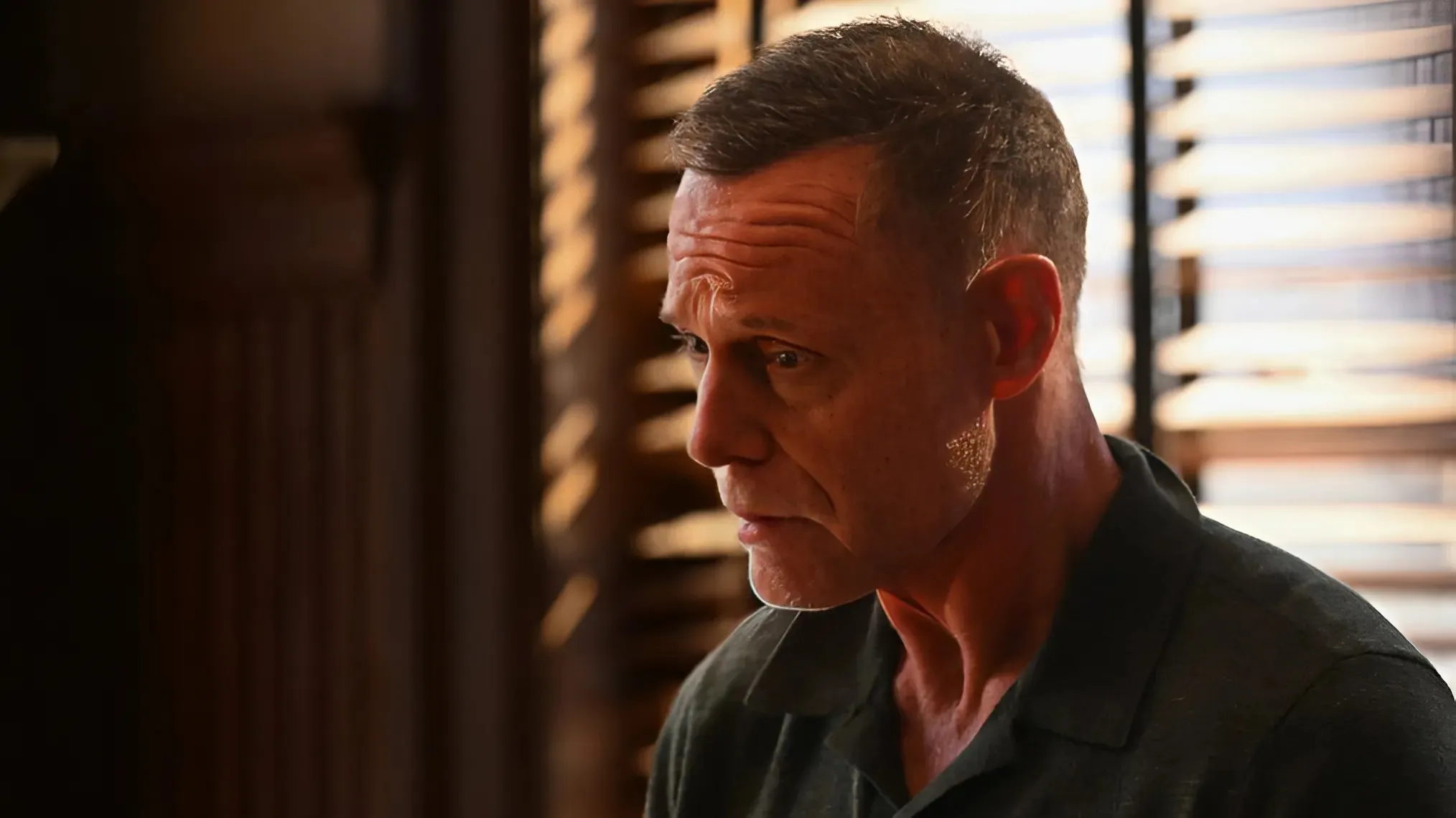 After Chicago P.D. Shut Down The Intelligence Unit, The EP's Comments On Voight's 'Mortality' Raise Big Questions For The Season 12 Finale
