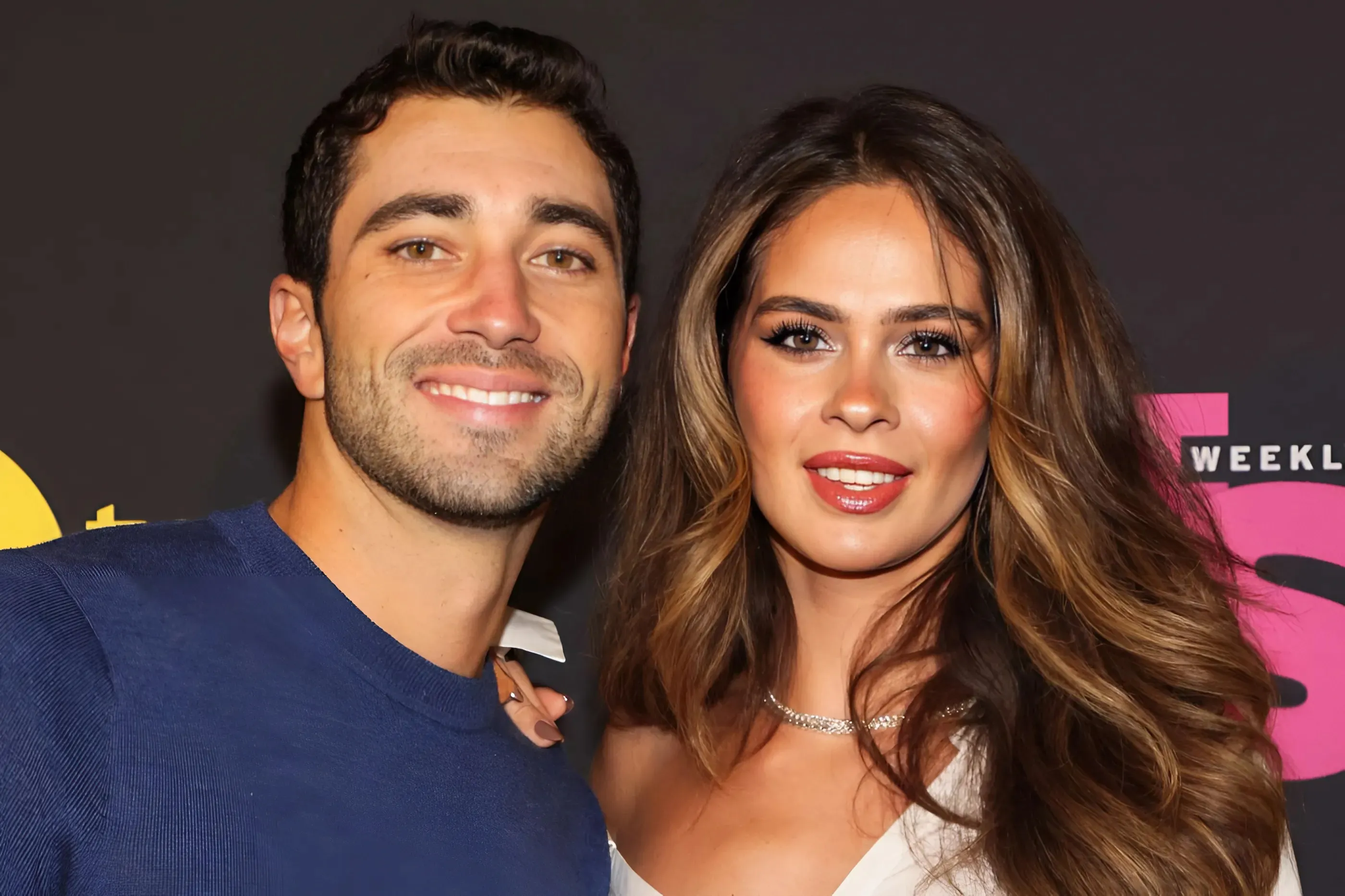 Joey Graziadei Says He Would’ve Sent Kelsey Home Night 1 for THIS Reason — Find Out Why Here