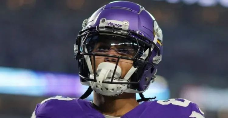Coaching Staff Darling Called ‘Best-Kept Secret’ on Vikings’ Roster