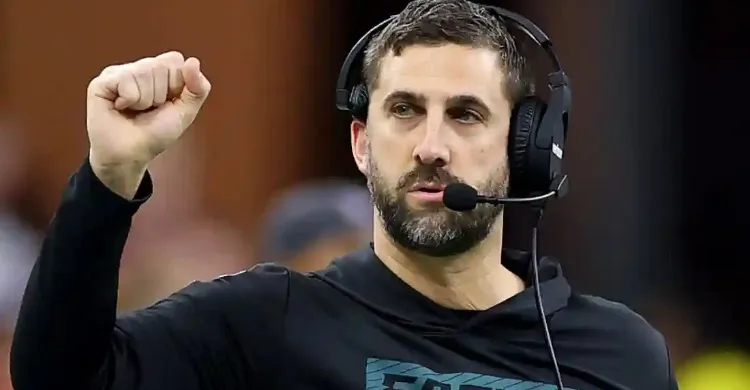 Eagles Trade Proposal Brings NFL’s Top Sack Artist to Philadelphia