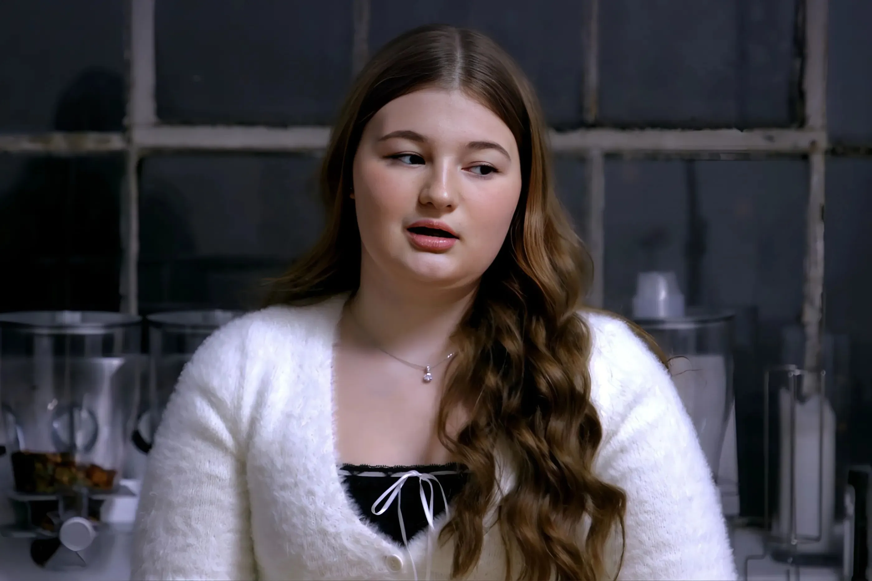 HEARTBREAKING: Leah Shirley Reveals Why She Cut Ties with Amber Portwood – Maci and Catelynn Show Their Support!
