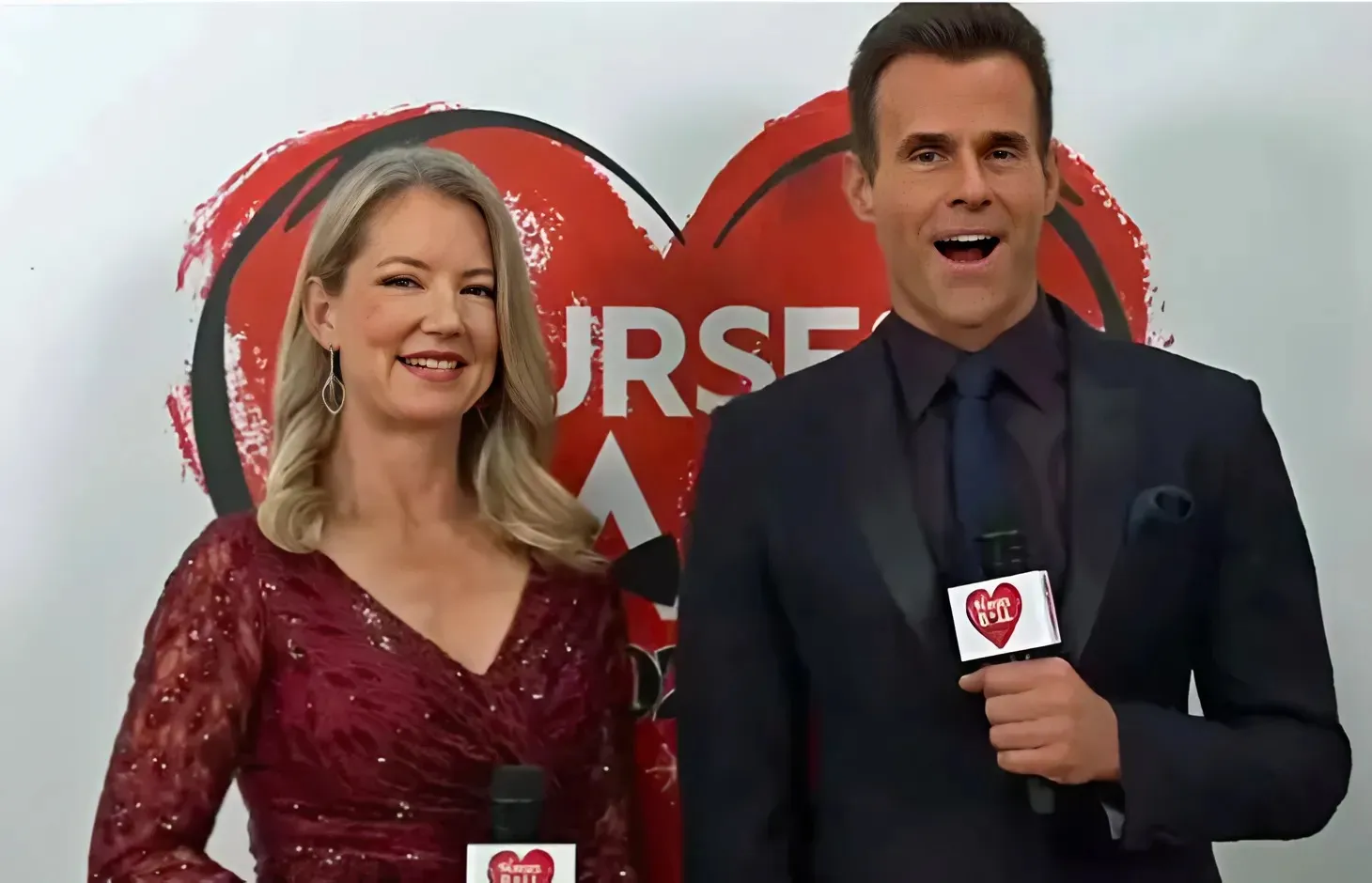 GH Spoilers: Nurses Ball 2025 Starts With Explosive Chaos, Secret Guilt & A Shocking Guest!