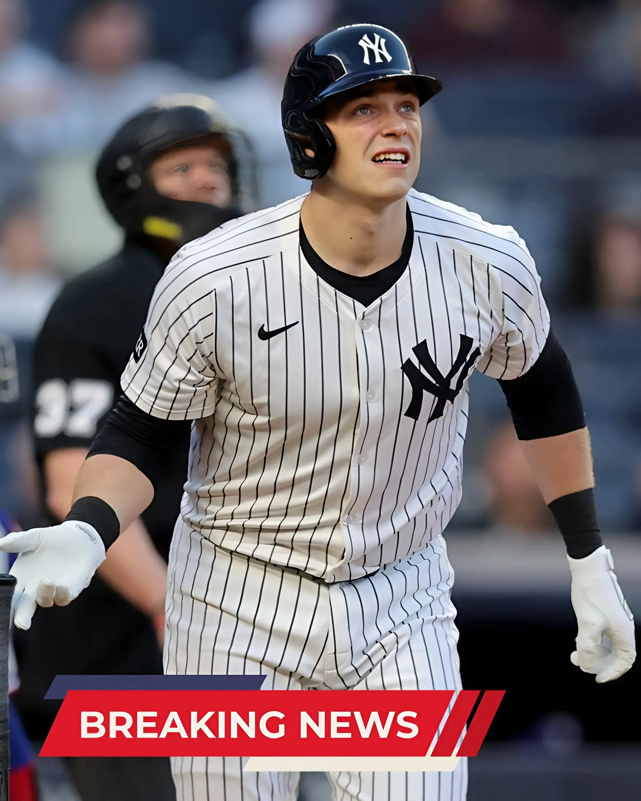 Yankees cruise past Rangers to notch ninth win in 12 games