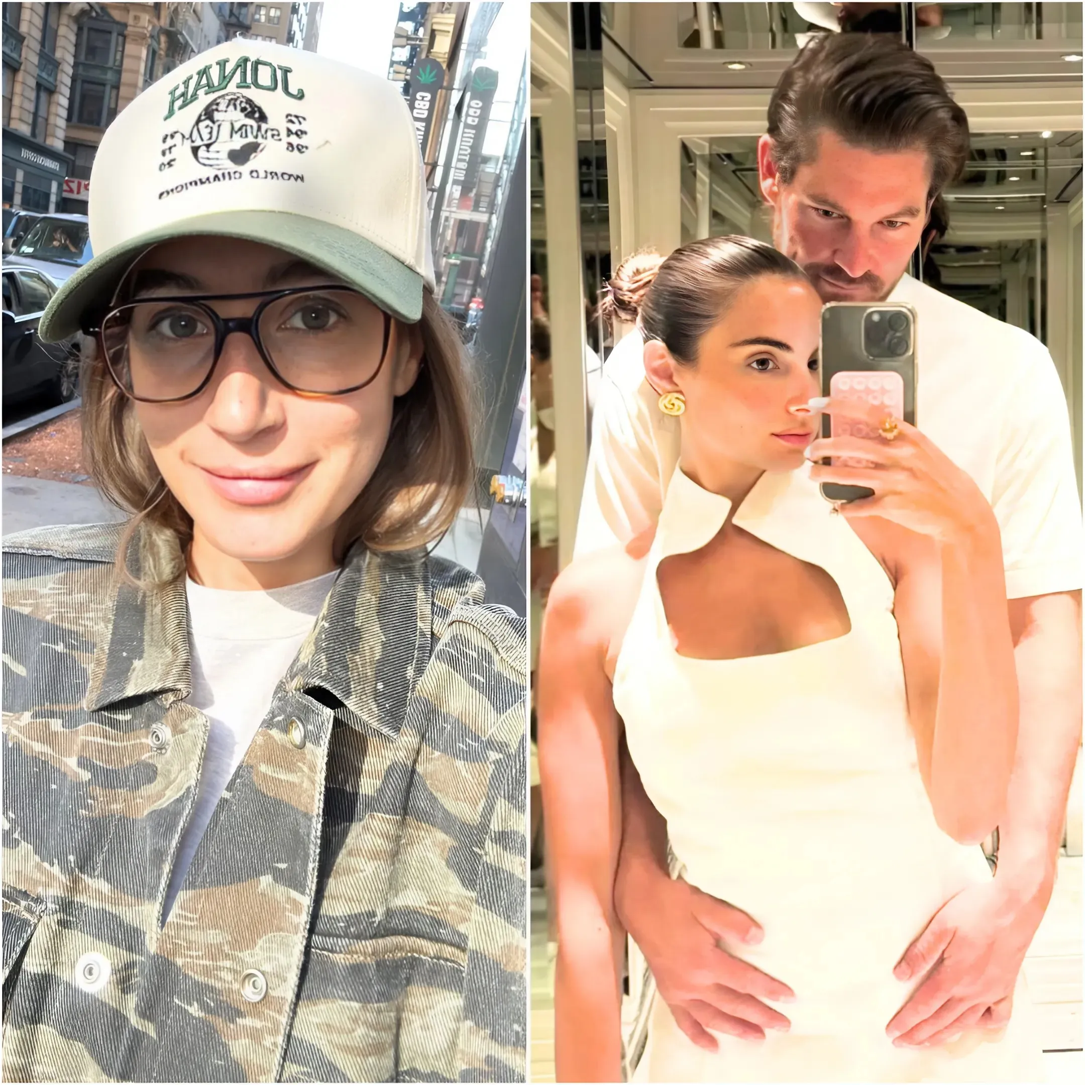 Craig Conover Cuts Paige Off Cold — Blocked Her on Instagram After 3-Year Relationship Ends