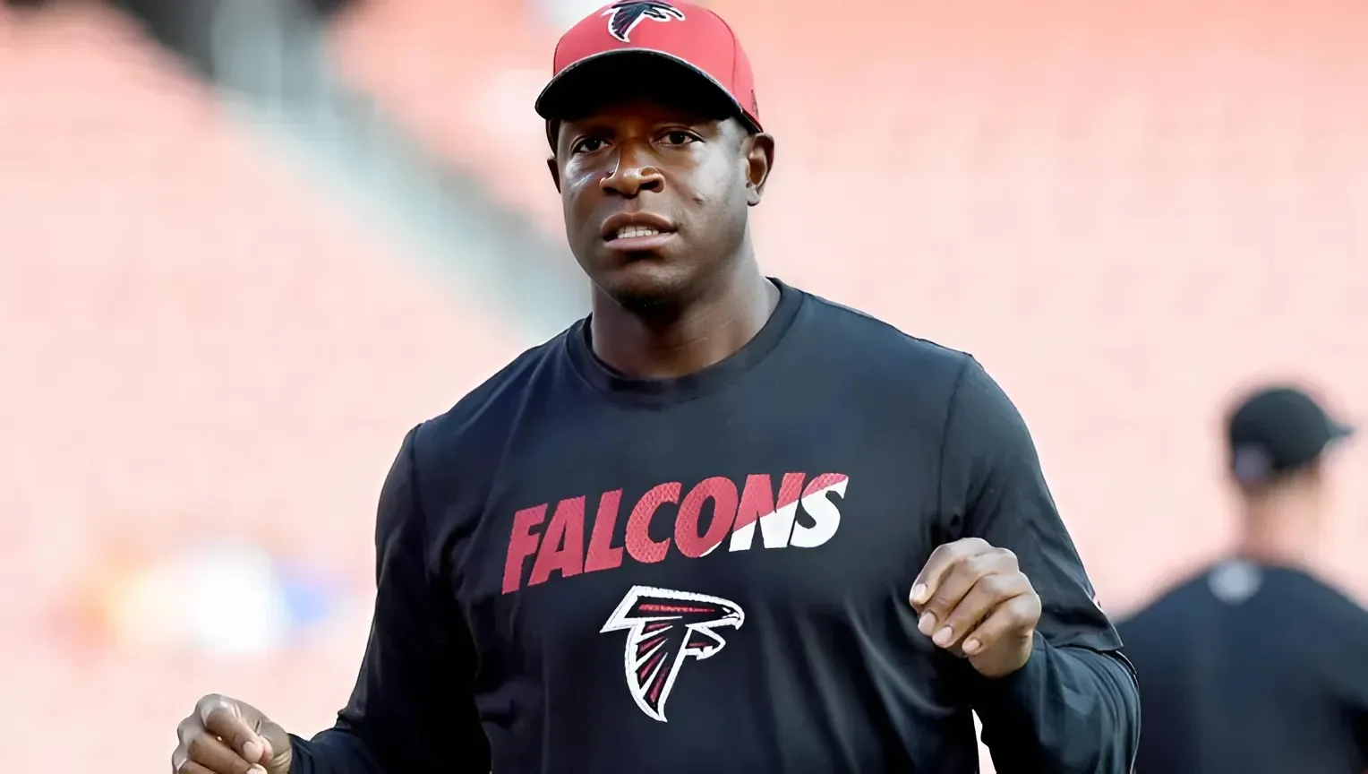Falcons Take Stand on Controversial NFL Rule