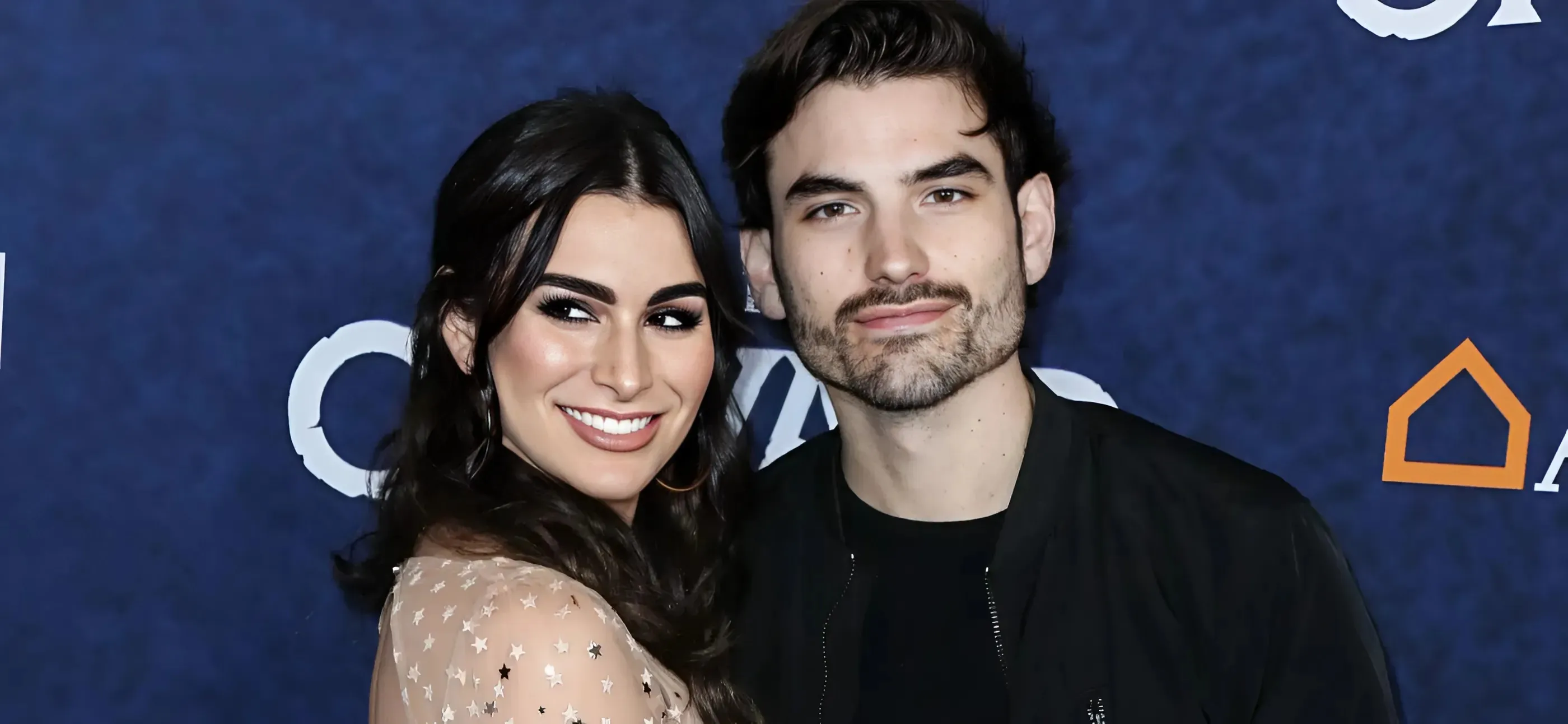 Hannah Godwin, Jared Haibon & More Bachelor Nation Stars Meet Tom Cruise at ‘Mission Impossible’ Premiere