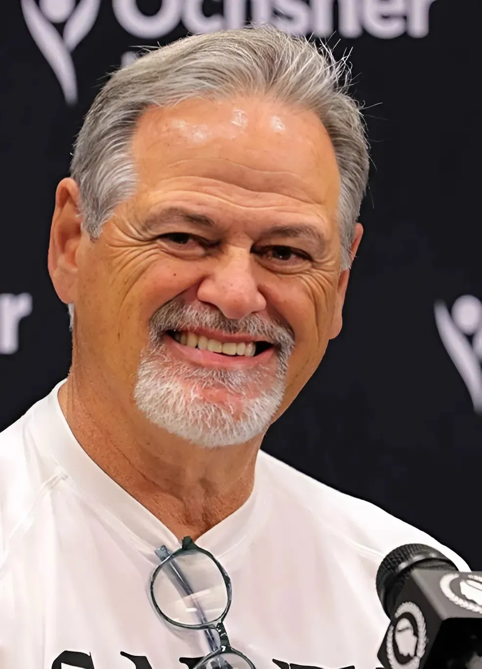 New Orleans Saints 3 best trade targets to round out 2025 roster New Orleans Saints 3 best trade targets to round out 2025 roster