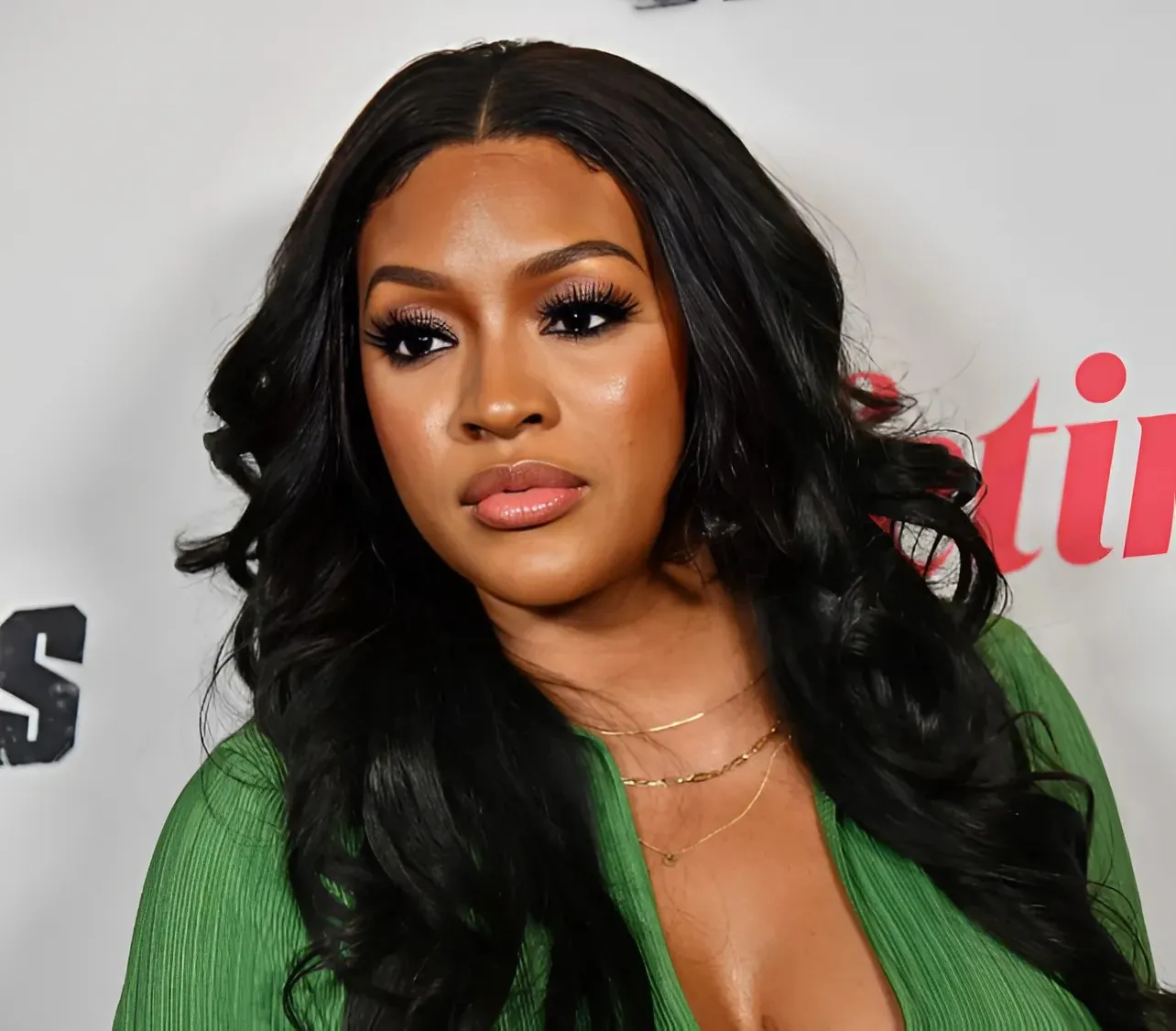 RHOA’s Drew Sidora Explains Ty Young Relationship After Ralph Pittman’s Affair Accusation