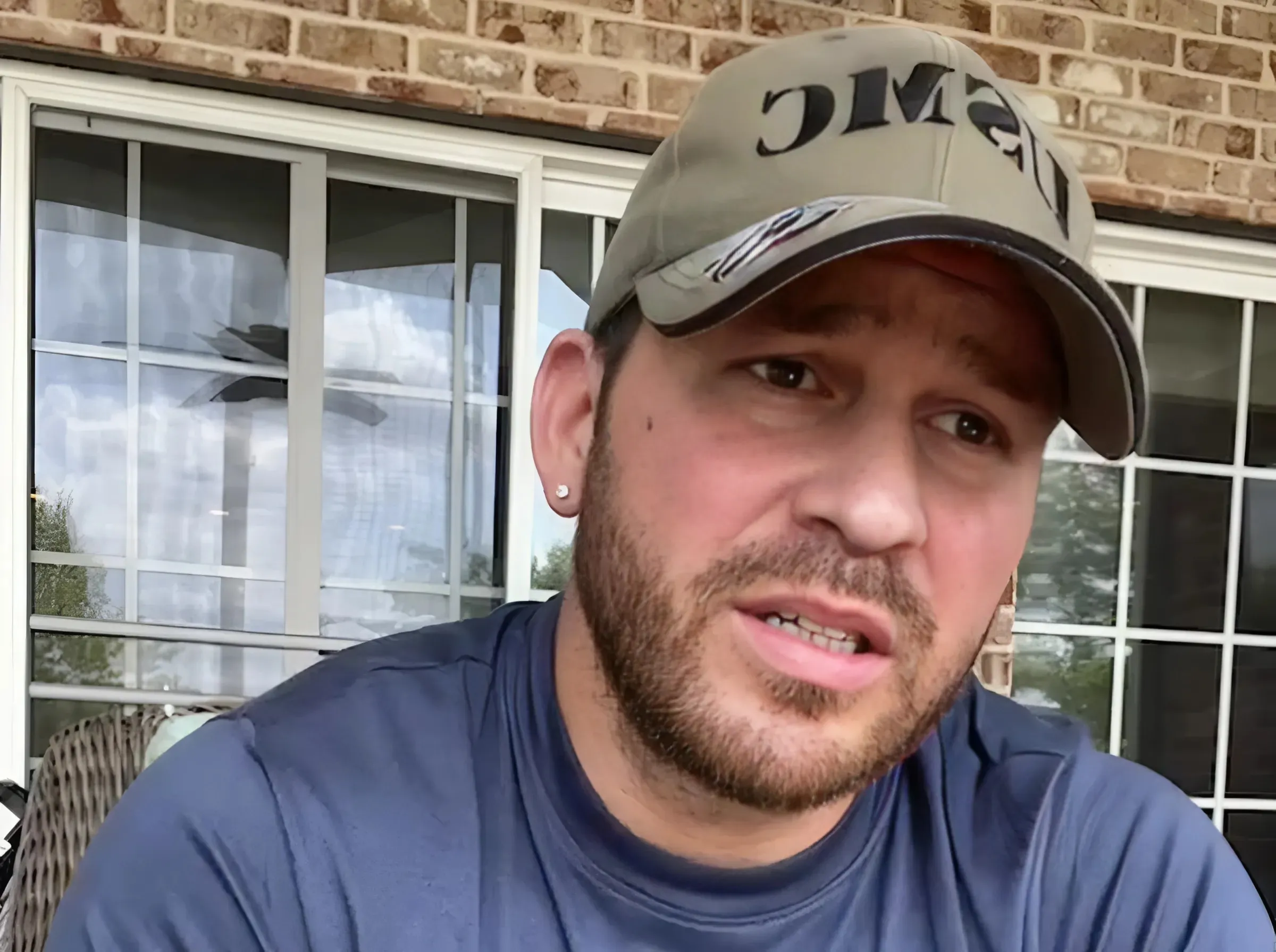 'Teen Mom 2' Alum Sentenced to Years in Prison