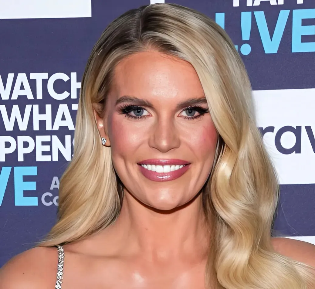 Madison LeCroy Reveals How She's Navigating Her Pregnancy & New Home Renovations