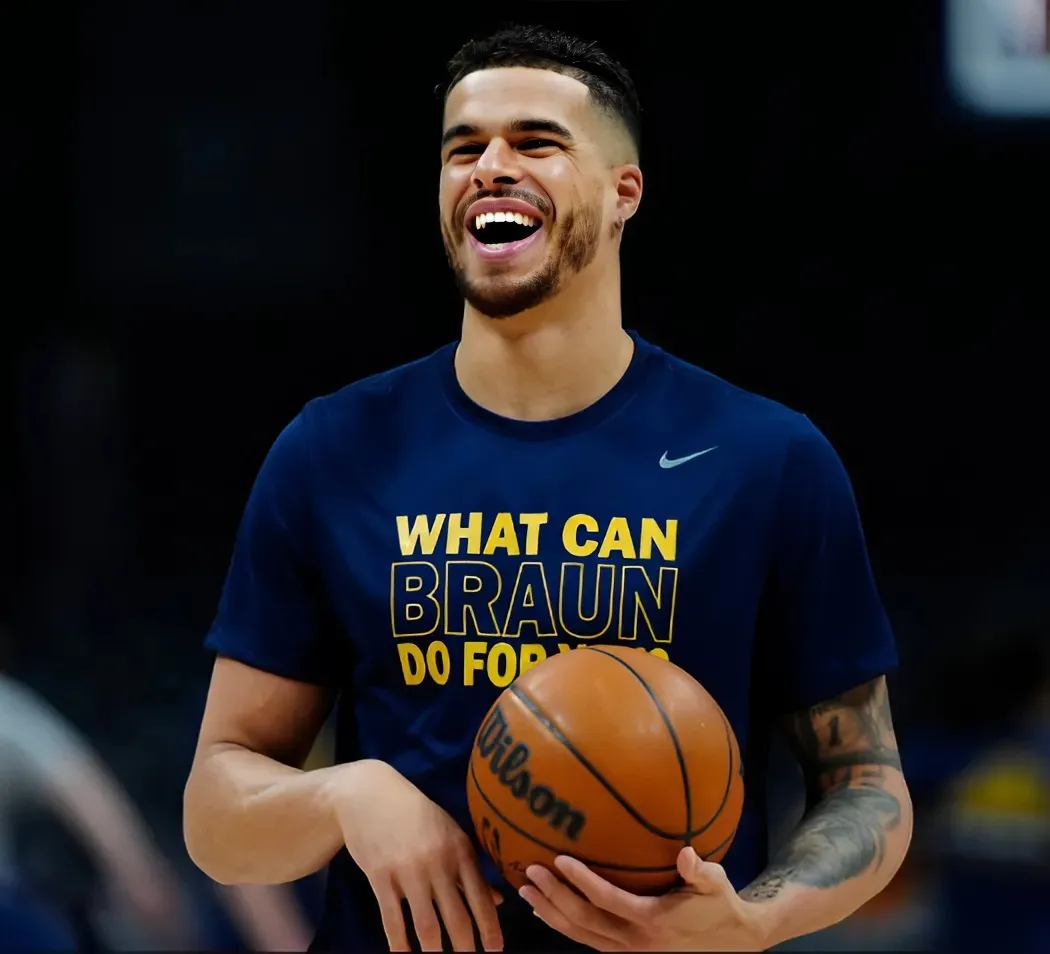 Warriors Named Favorites for $173 Million NBA Champion in Blockbuster Trade