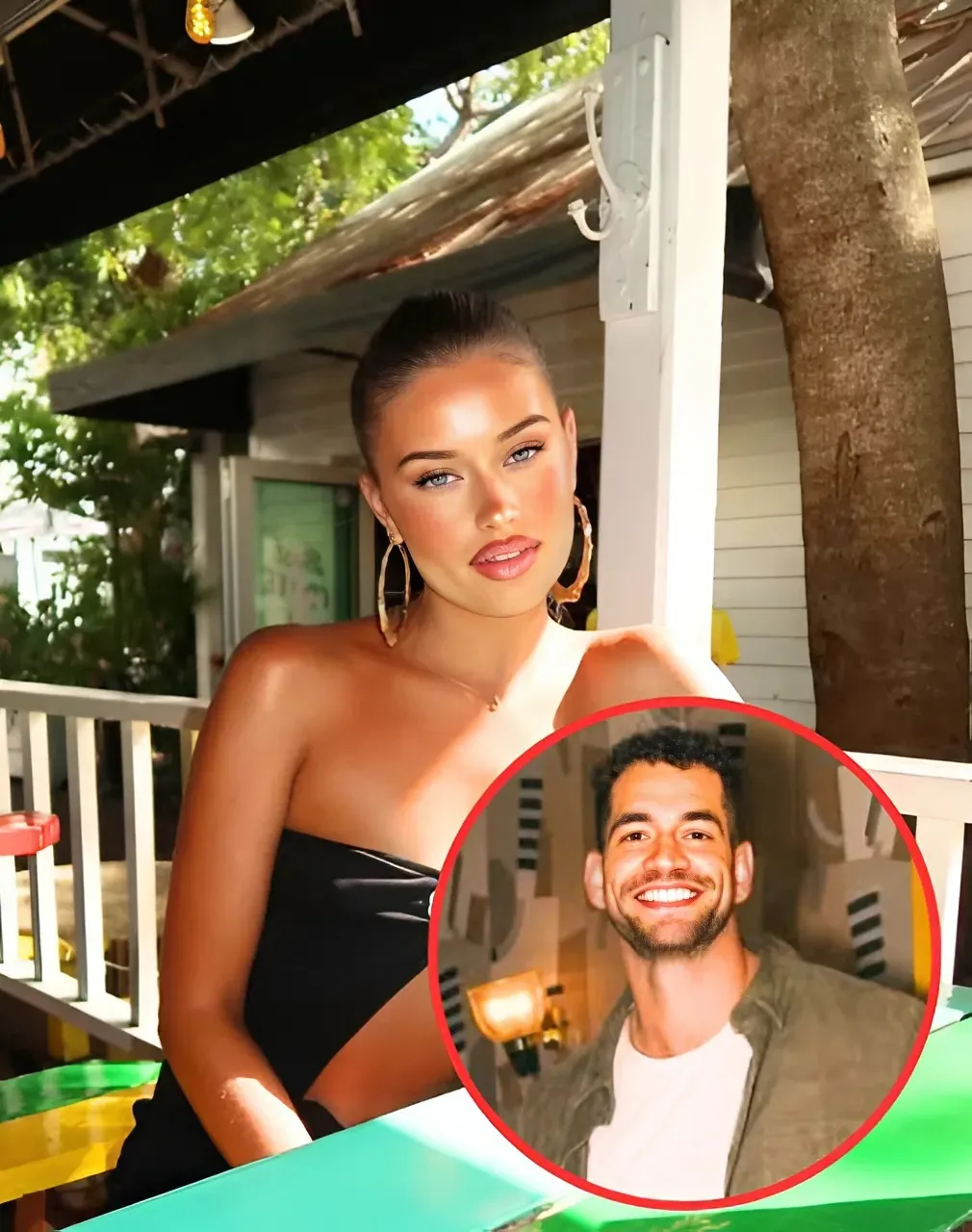 “You Humiliated Me!” — Lexi Goes Off on Jesse in Summer House’s Explosive Final Showdown