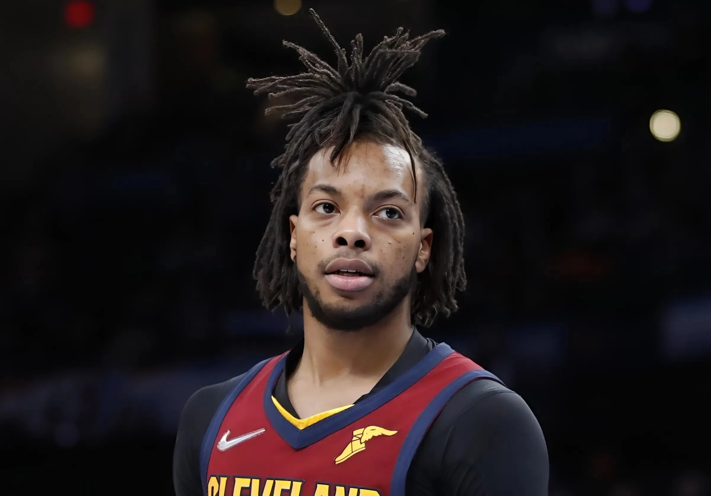 Cavaliers’ Koby Altman Sends Strong Message on Darius Garland