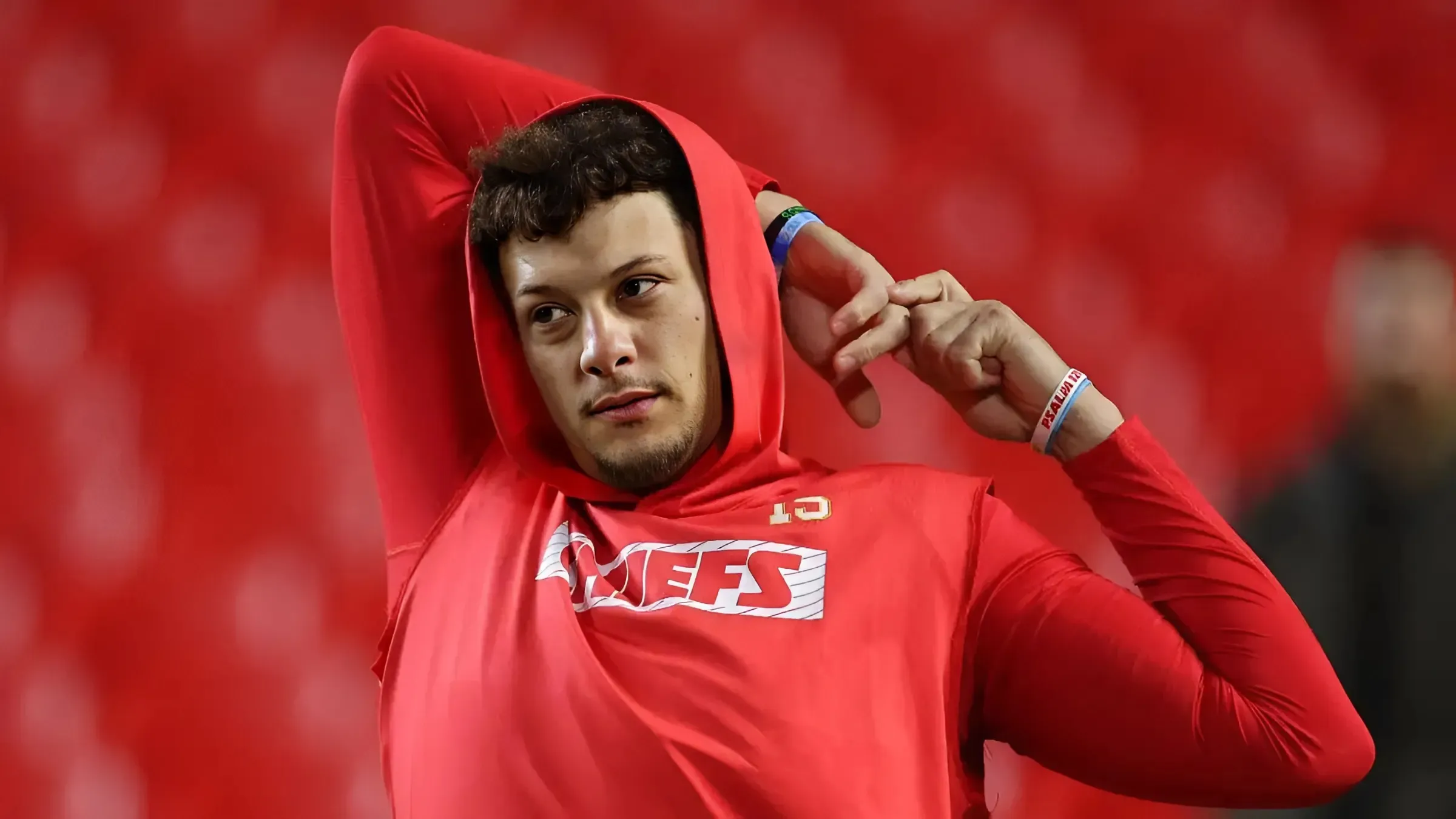 Chiefs’ ‘Narrow Victories’ Could Haunt Them, NFL Expert Says