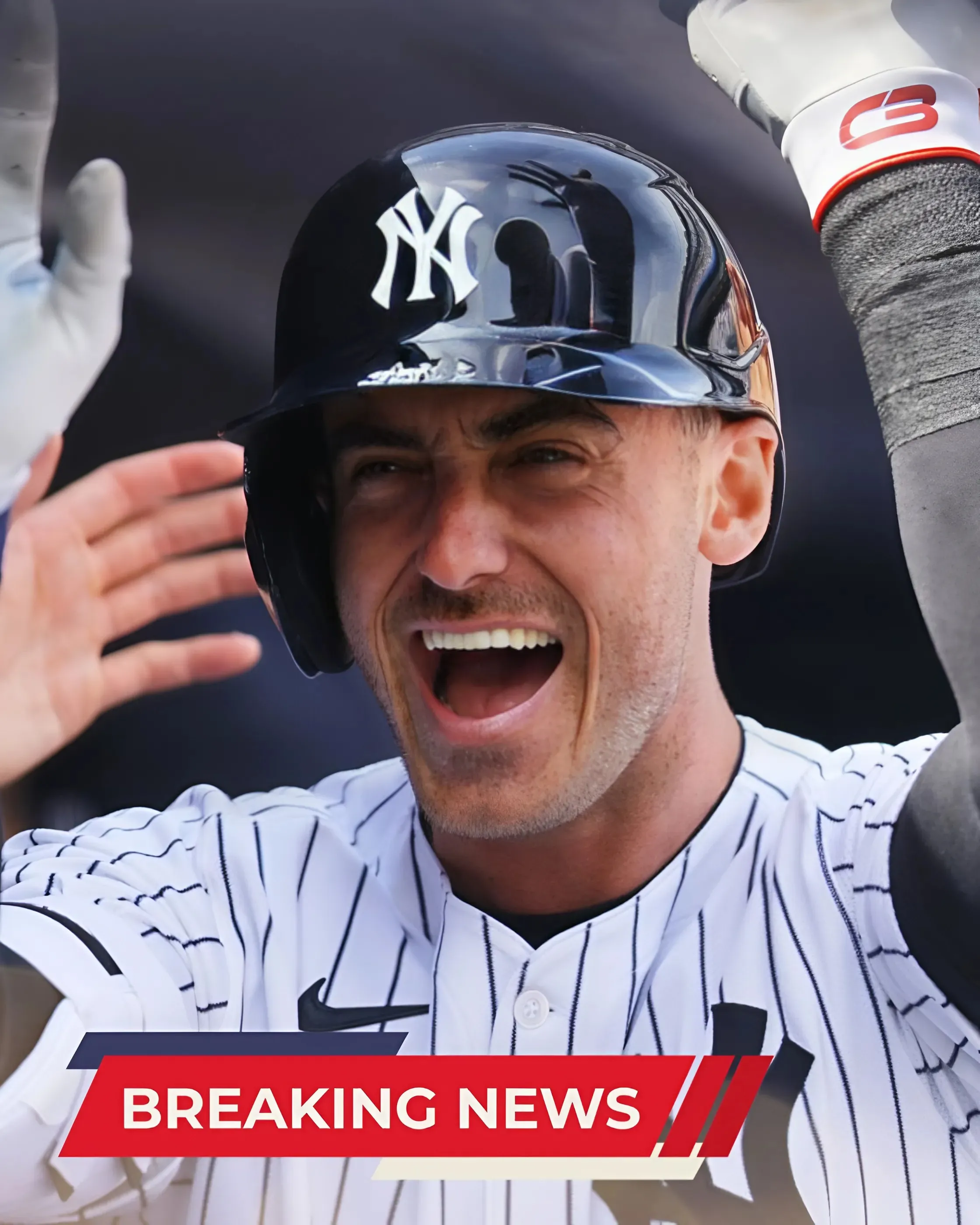 Yankees Trade Idea Would Ship Out ‘Luxury’ Cody Bellinger in Blockbuster With NL Squad