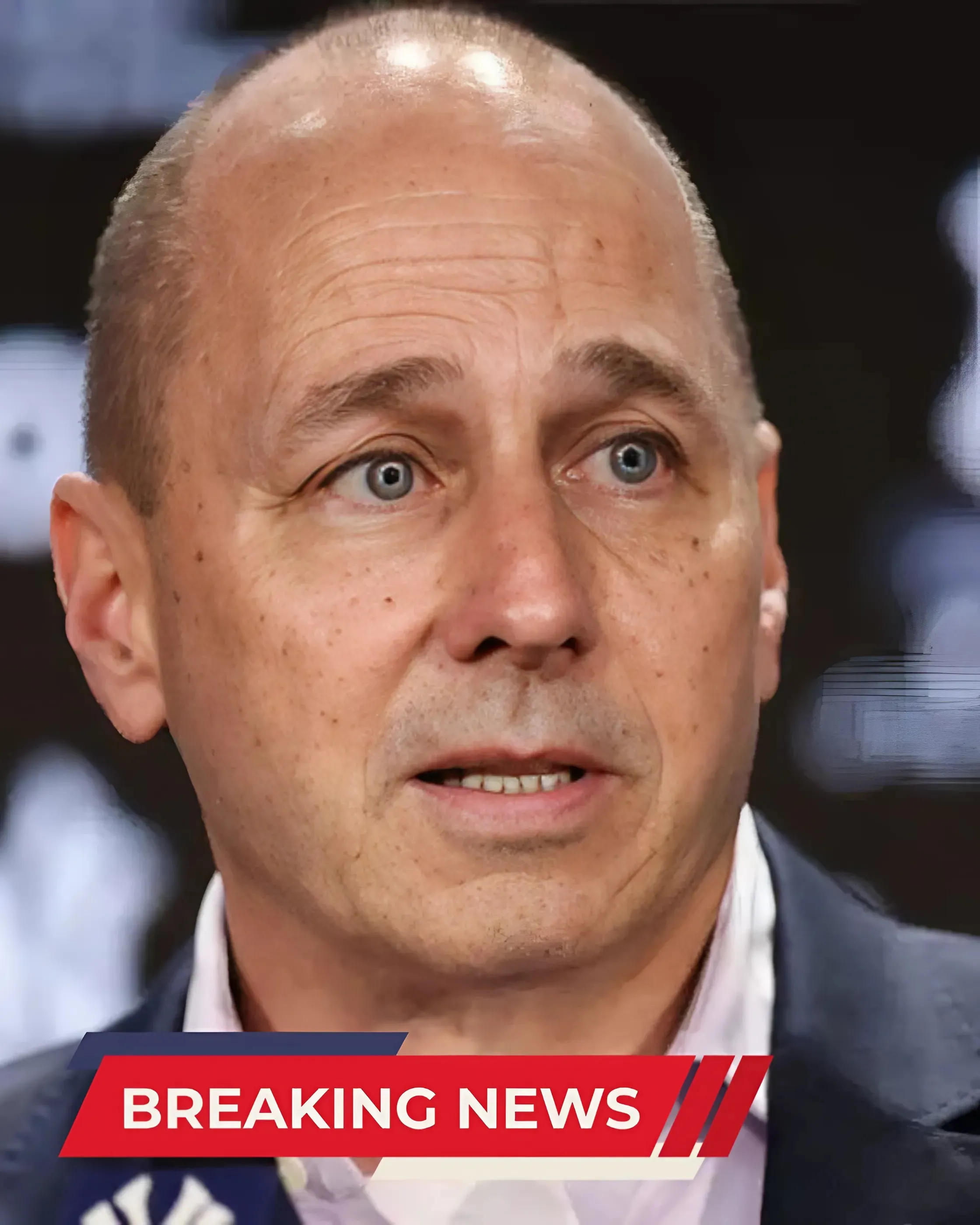 Insider Links Yankees to Signing Star $120 Million Infielder From Rival