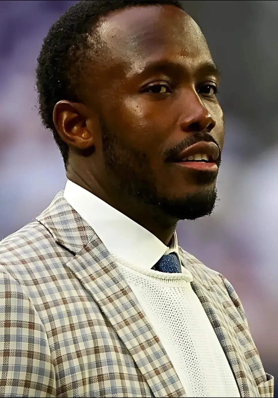 Vikings have salary cap space to add veteran talent after signing NFL Draft class, but it comes with a price