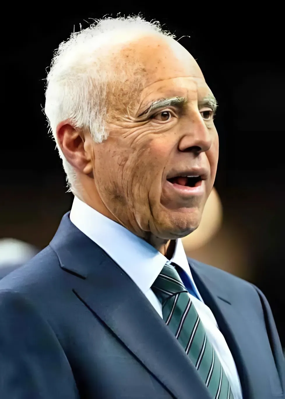 Jeffrey Lurie stunned Packers with secret weapon to win Tush Push verdict