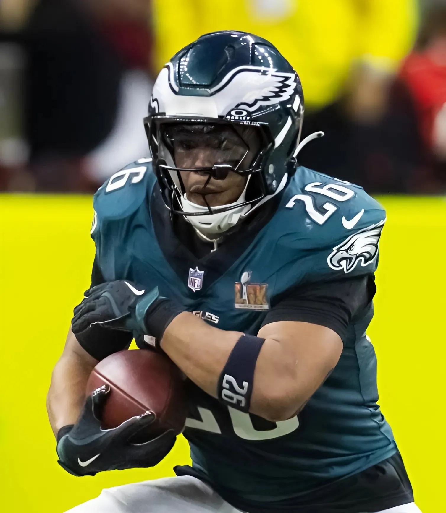 2025 Fantasy Frenzy: These 3 RBs Could Win You a ‘Best Ball’ Championship!