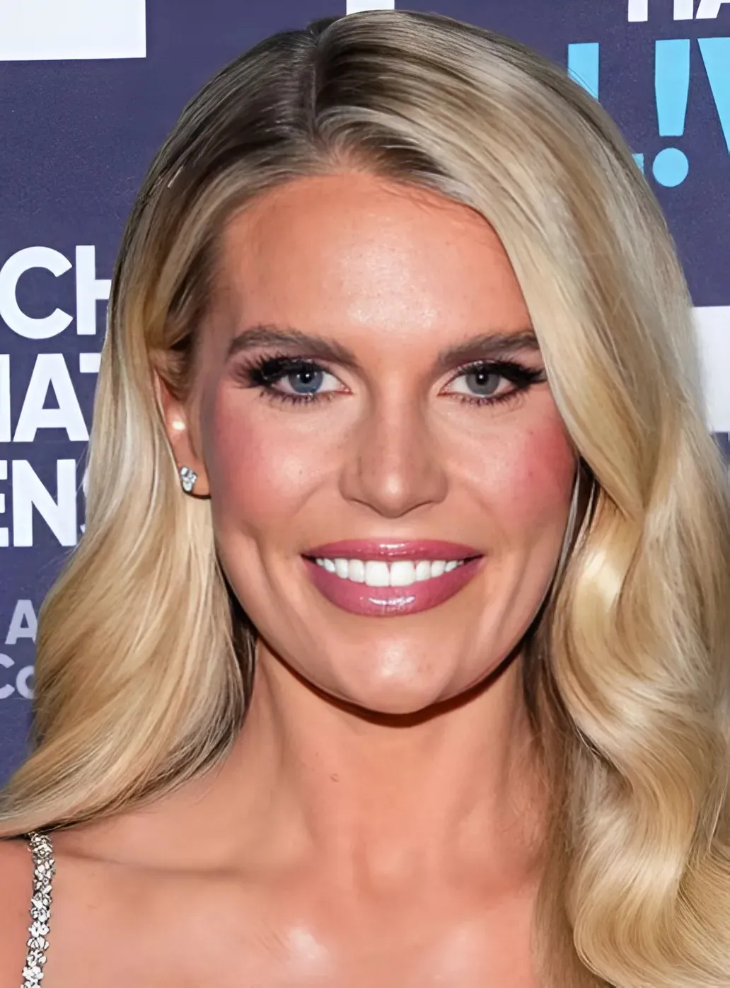 Madison LeCroy Reveals How She's Navigating Her Pregnancy & New Home Renovations (PHOTO)