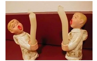 S2. 29 Innocent Photos That Show How Optical Illusions Can Trick Your Brain