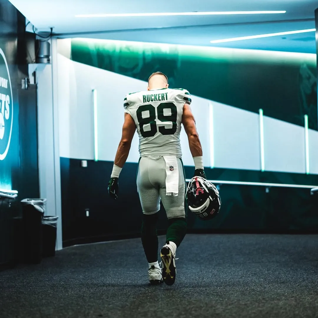 Jets Receive Bad News on Upcoming 2025 Season