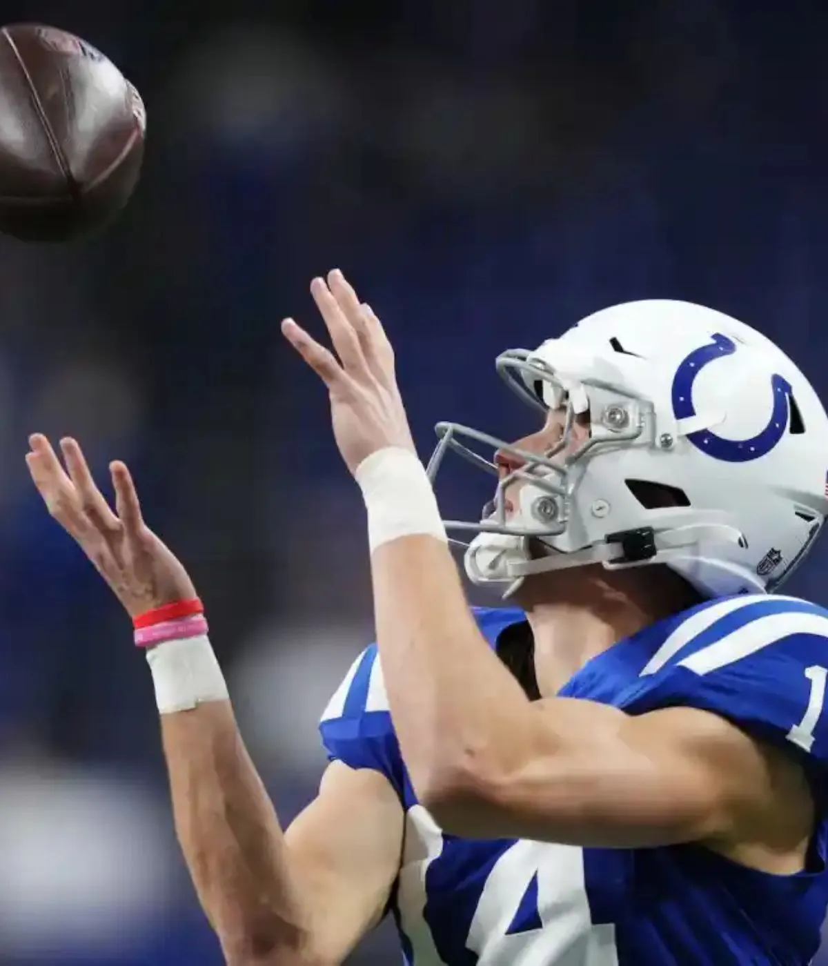 Steelers Urged to Pursue Big-Play WR on Trade Market