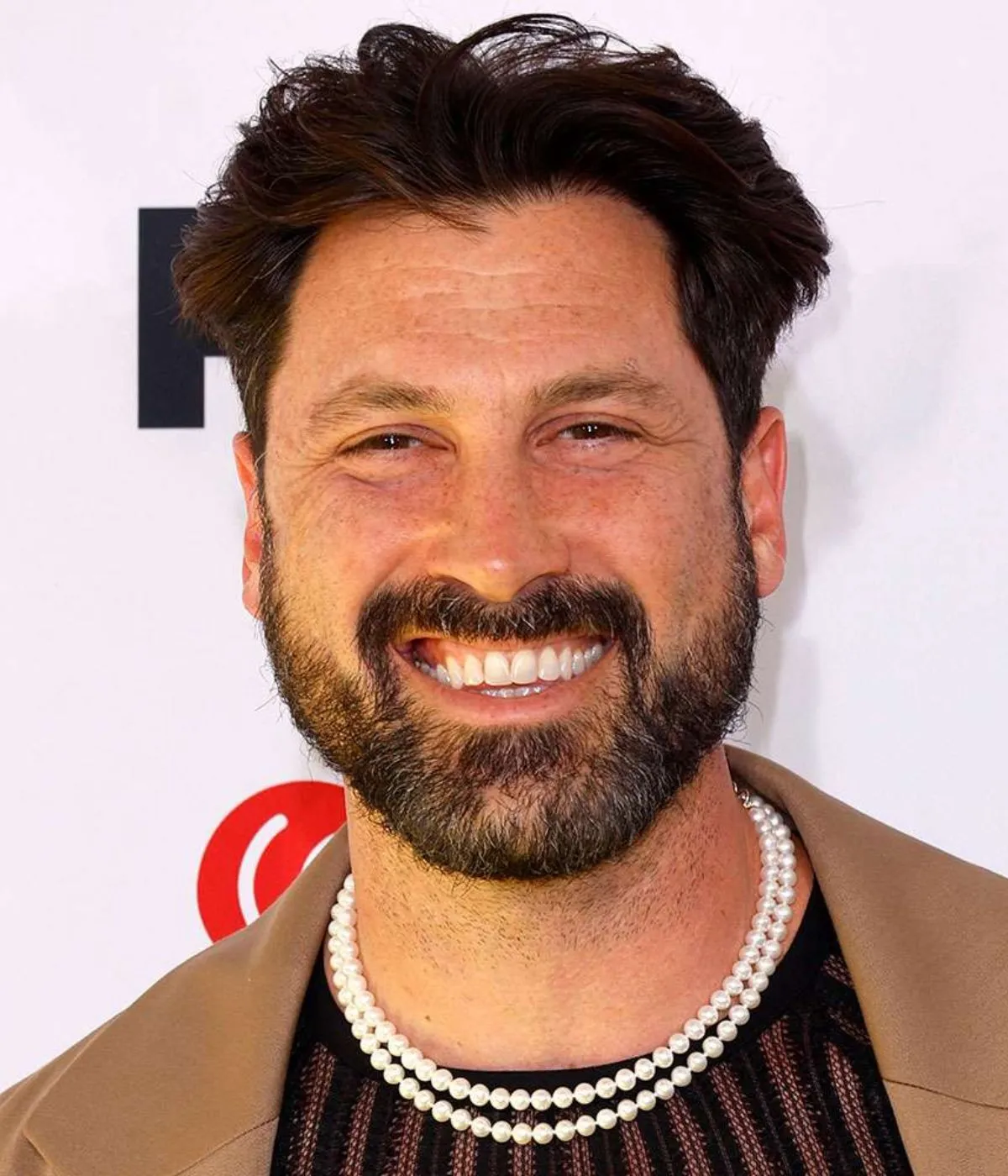 Retired DWTS Pro Teases Potential Return for a Rumored Contestant