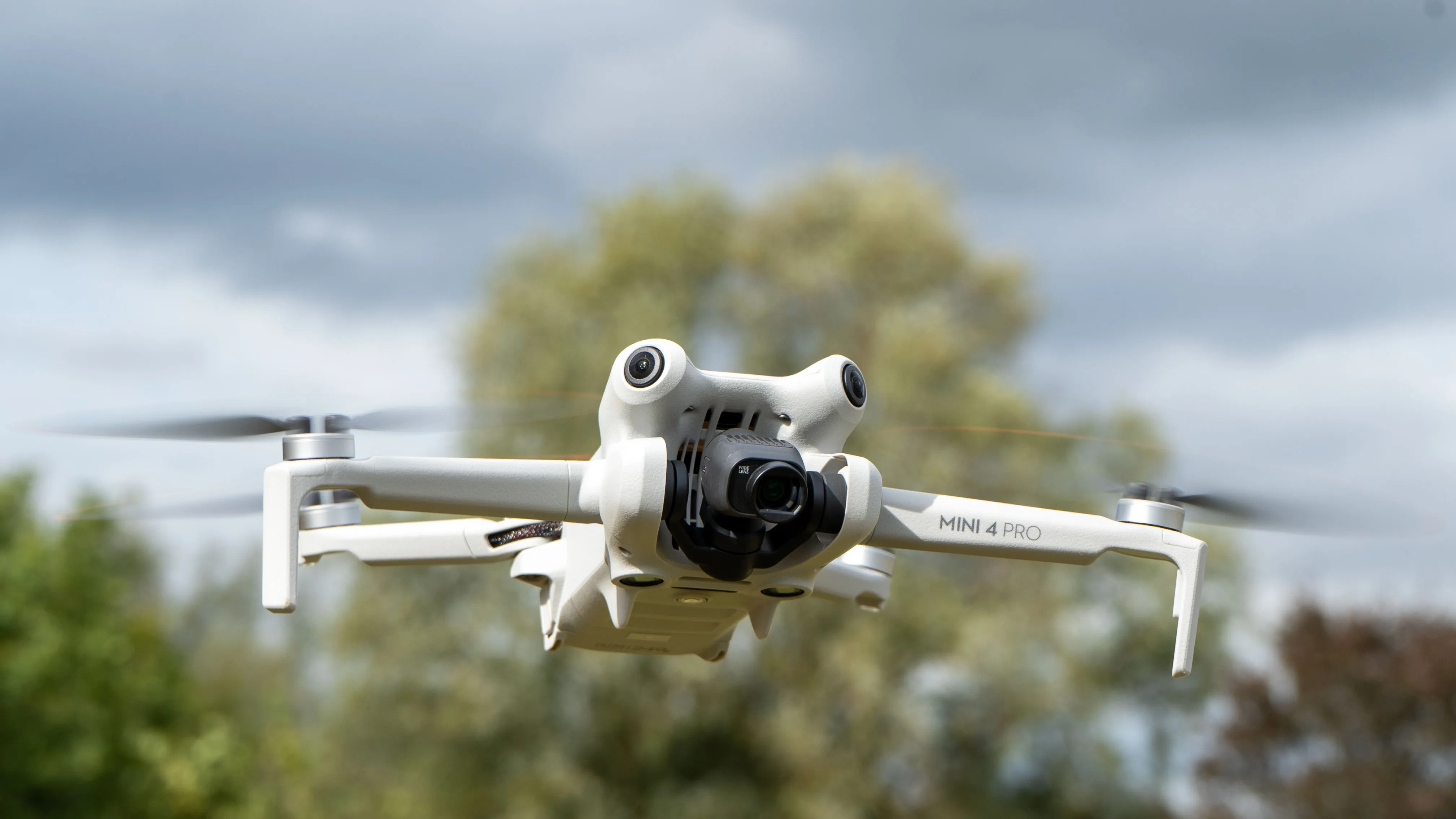 Best Drone with Camera 2025: Top Picks for 4K, Thermal & Infrared Imaging