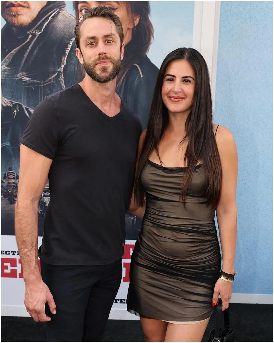 The Valley Star Michelle Saniei Moves in With Boyfriend Aaron Nosler as They Reveal Plans for Kids
