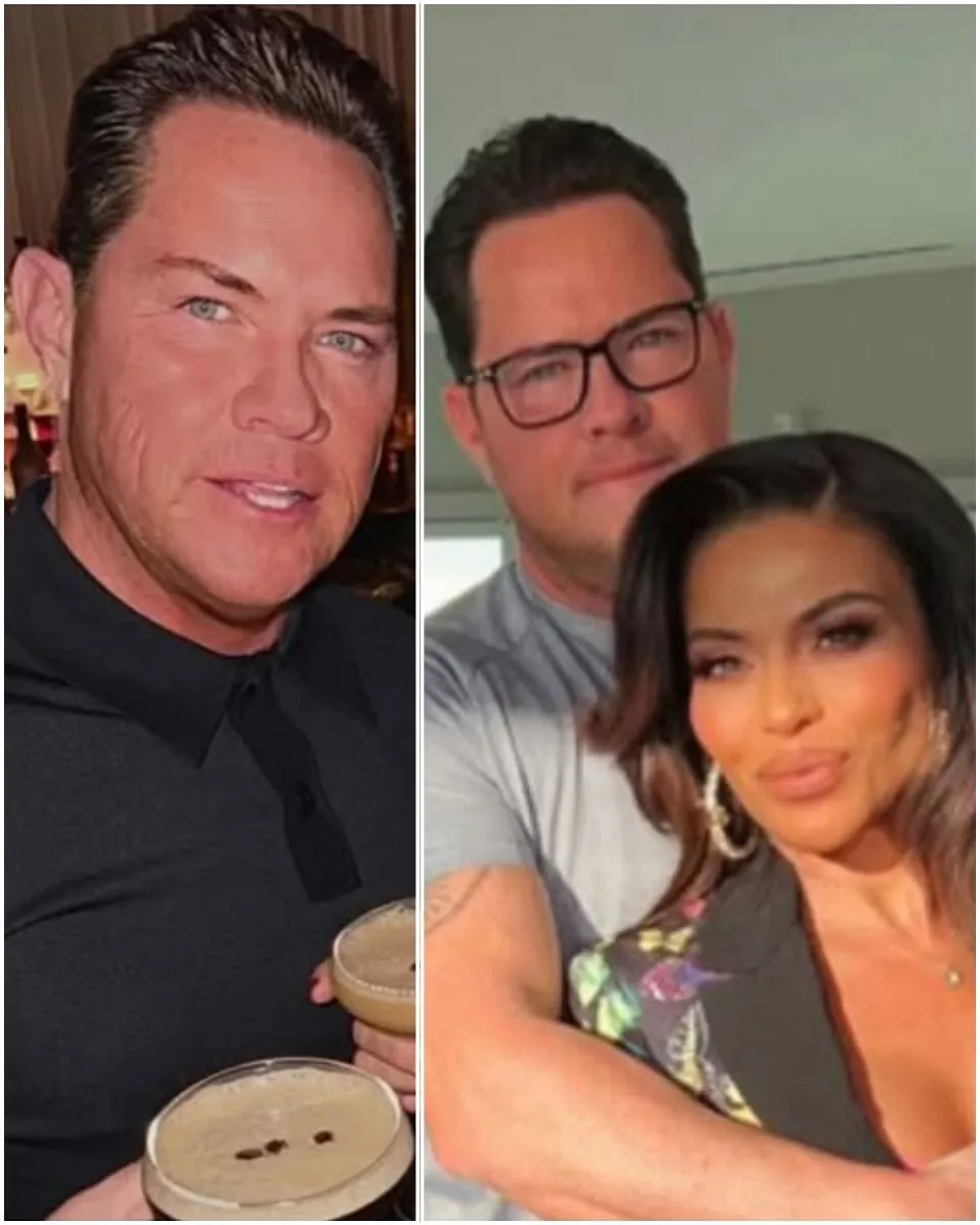 Scandal Breaks Out: Dolores Catania Accuses Boyfriend Paul Connell of Cheating After Spotting Luxurious Dior Bag on His Lover's Instagram!
