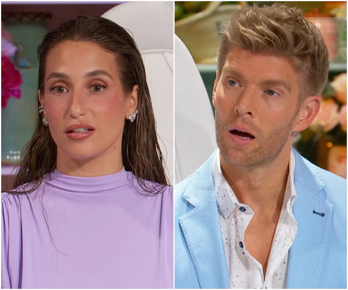 Amanda Makes Shocking Declaration on Having "No Future" with Kyle in Explosive Reunion Trailer - suong