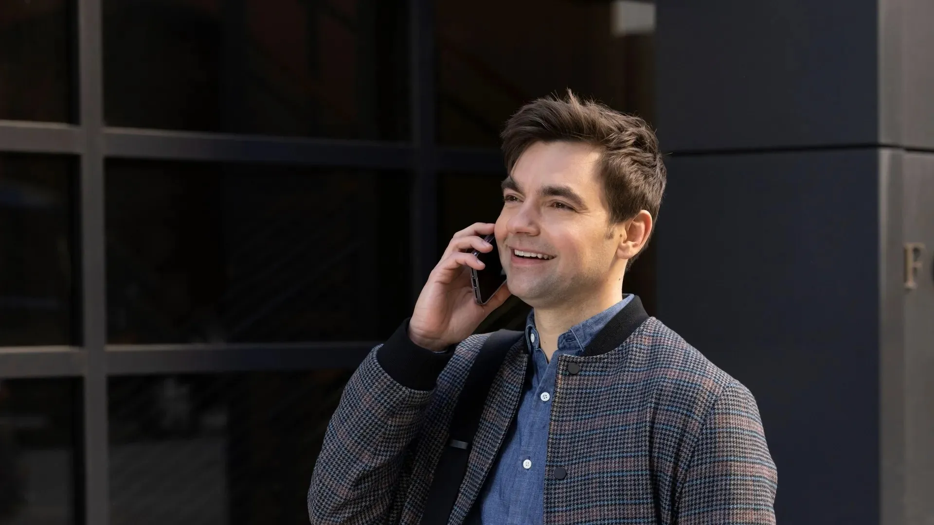 The Other Two Star Drew Tarver: Career Highlights and Personal Life