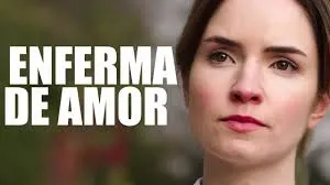 Enfermа de amor