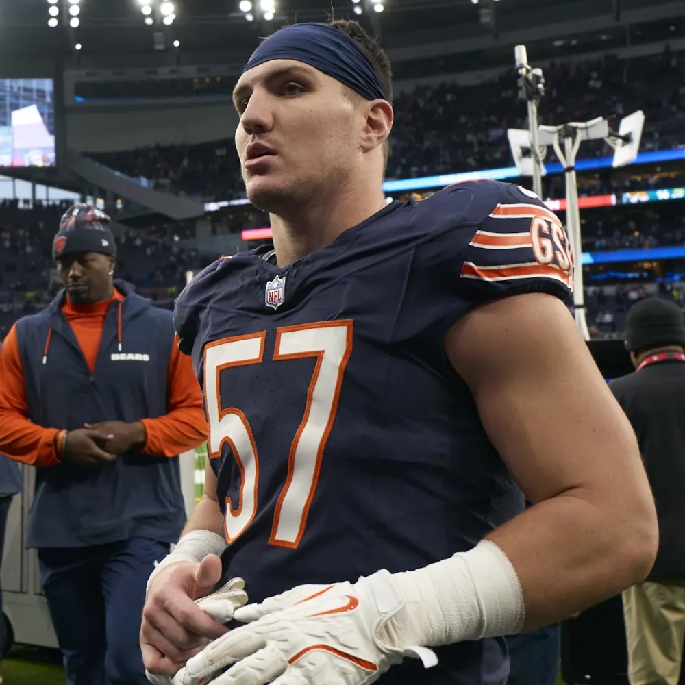 Dallas Cowboys free agent signing named ‘best-kept secret’ in 2025