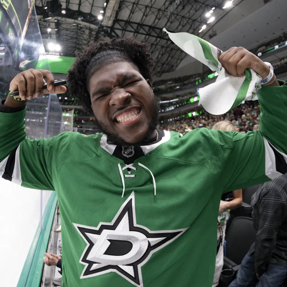 Dallas Cowboys legend praises 'soul snatcher' NFL Draft addition