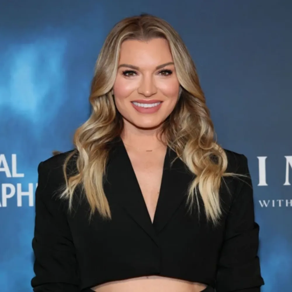 "Worse than pregnancy!": Lindsay Hubbard breaks down as she moves into chaotic new NYC apartment alone with baby Gemma – no WiFi, no boyfriend, and a 'monster' of a home to unpac - suong