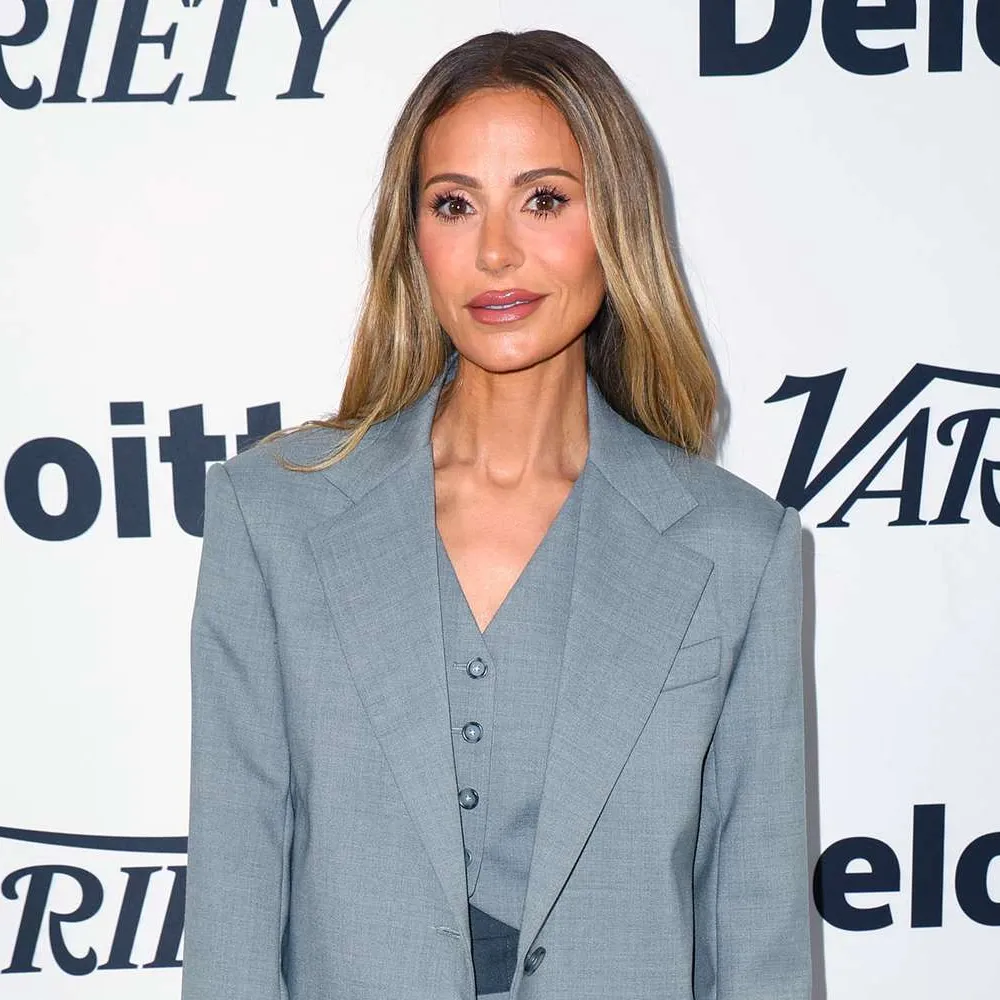 RHOBH star Dorit Kemsley accused of running a ‘chaotic, toxic and emotionally draining’ workplace behind her now-defunct lifestyle brand – as ex-staff reveal screaming matches, mental manipulation and a boss who ‘changed her mind on a whim’ - suong