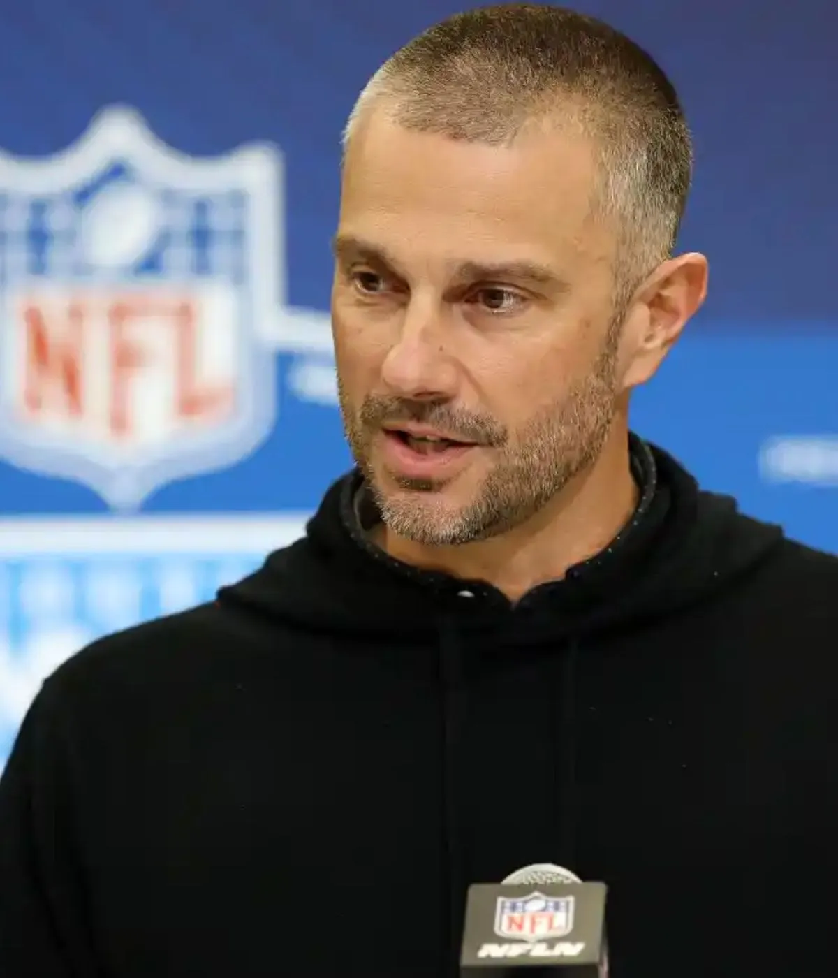 Ex-Buccaneers Exec Details Team’s Rise, Sustained Success