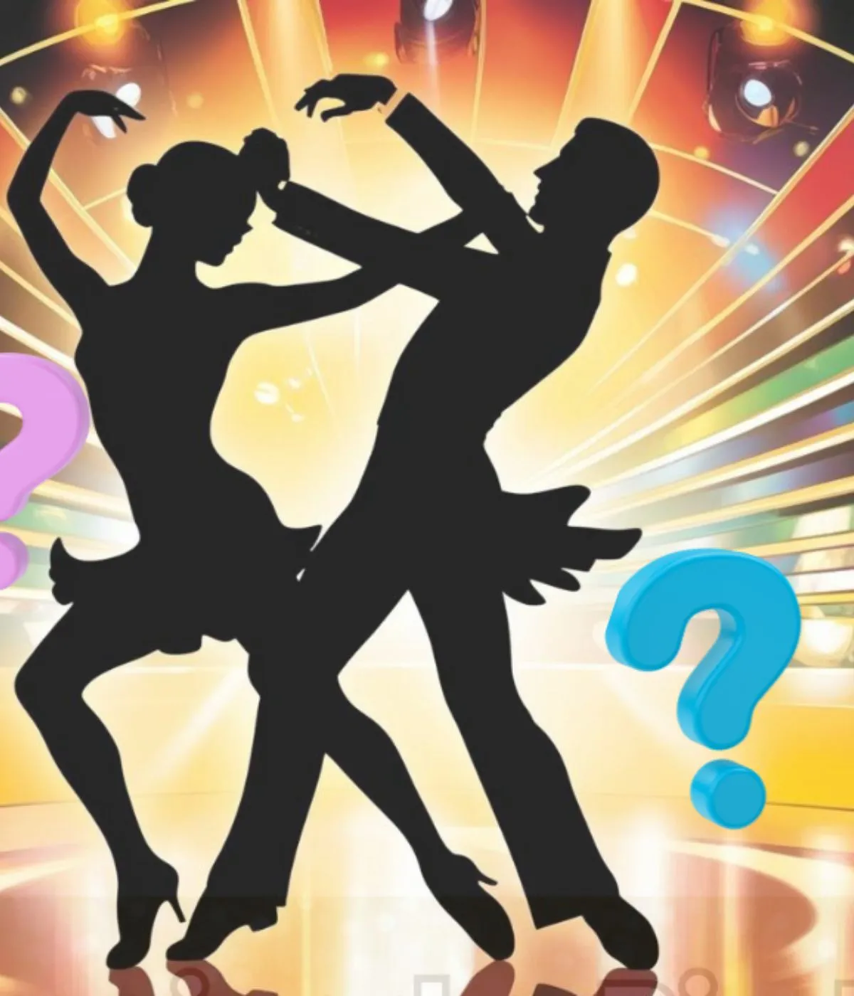 DWTS Fans Buzz Over Upcoming Season 34 Casting Announcement