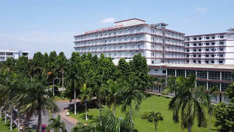 Tài xế trong vụ tainan khiến nữ sinh Vĩnh Long tuvong đã xuất viện, việc làm đầu tiên không ai ngờ tới 3-4 minutes
