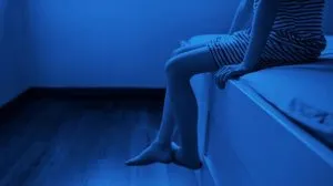5. Unlocking the Secrets of Early Morning Wakefulness: What It Means When You Wake Up at 3 or 4 AM s2 5. Unlocking the Secrets of Early Morning Wakefulness: What It Means When You Wake Up at 3 or 4 AM s2