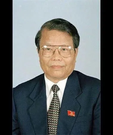NGUYÊN CHỦ TỊCH NƯỚC TRẦN ĐỨC LƯƠNG TỪ TRẦN NGUYÊN CHỦ TỊCH NƯỚC TRẦN ĐỨC LƯƠNG TỪ TRẦN