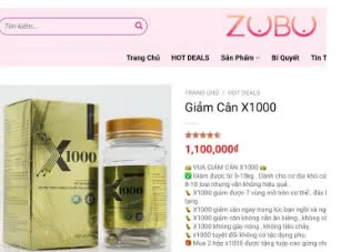 Cả nước đang gọi tên Ngân 98, chuyến này chắc cũng xong rồi