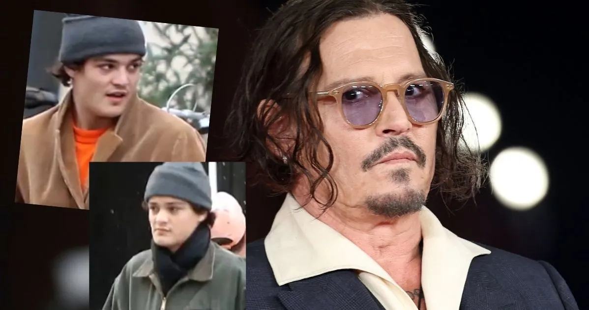 Jack Depp: The Private Life of Johnny Depp’s Son and Rising Star