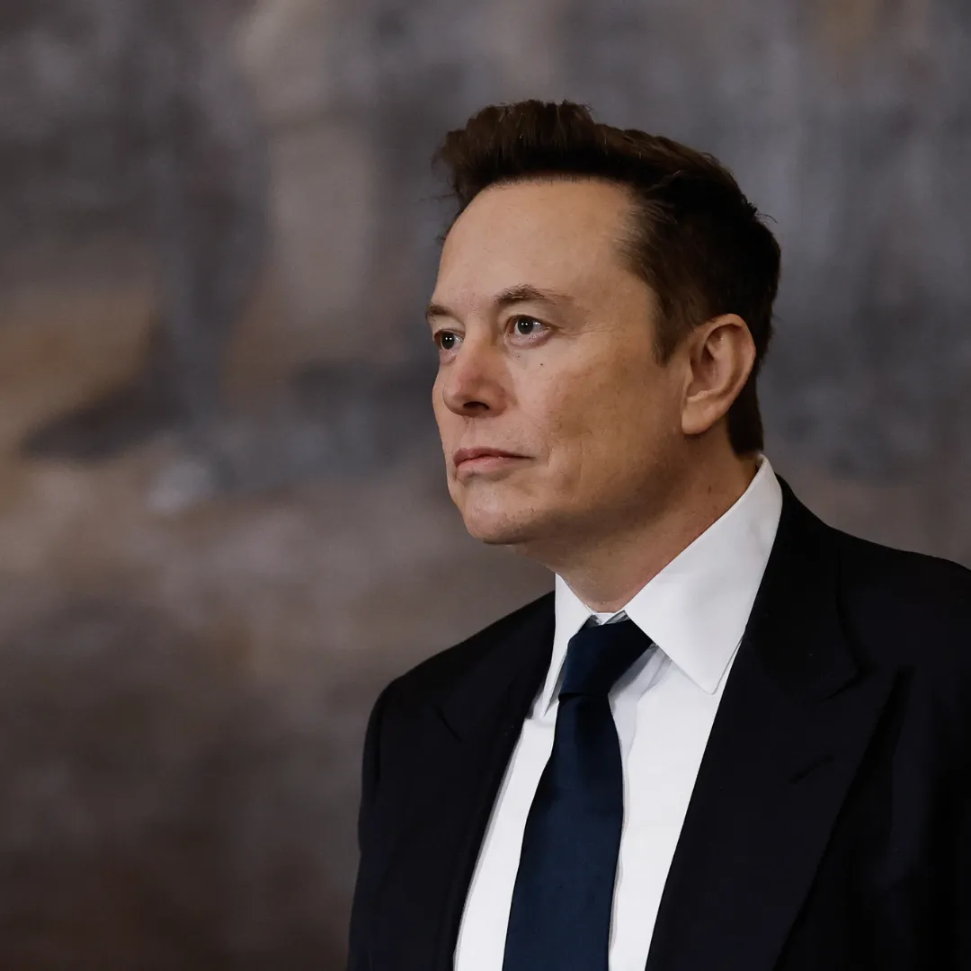 Trump Team’s Secret Hatred for Elon Musk Exposed in Scathing Report