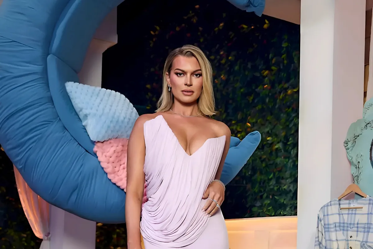 ‘Summer House’ Reunion Trailer Hints at Issues With Lindsay and Turner, Kyle and Amanda tram ‘Summer House’ Reunion Trailer Hints at Issues With Lindsay and Turner, Kyle and Amanda tram