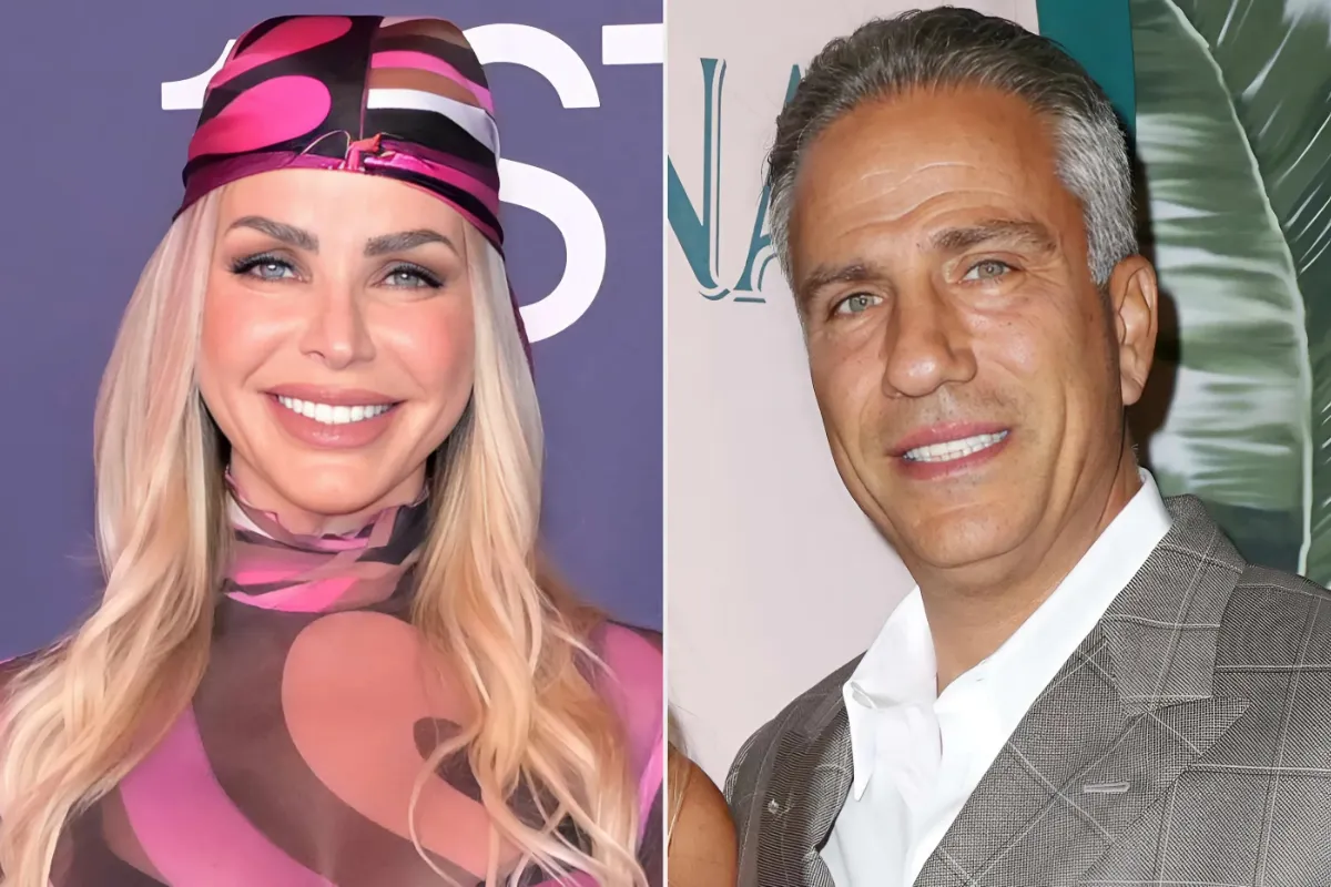 Where ‘RHOM' Stars Alexia and Todd Nepola Stand After Finalizing Divorce-quang Where ‘RHOM' Stars Alexia and Todd Nepola Stand After Finalizing Divorce-quang