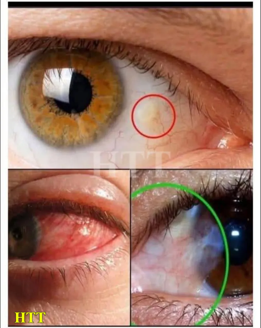 Did you know that waking up at 3 or 4 in the morning is a clear sign of…see more Did you know that waking up at 3 or 4 in the morning is a clear sign of…see more