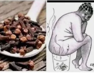Why Should You Start Eating Cloves Today? Why Should You Start Eating Cloves Today?